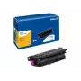 Pelikan δοχείο τόνερ για HP CF333A ματζέντα