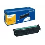 Pelikan δοχείο τόνερ για HP CE340A μαύρο