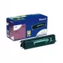 Pelikan τόνερ για Lexmark 52D2H0E μαύρο