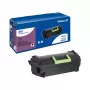 Pelikan τόνερ για Lexmark 62D2X00 μαύρο