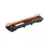 Pelikan δοχείο τόνερ για Brother TN3330 μαύρο