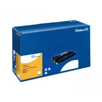 Pelikan Τόνερ για Dell 593BBLH μαύρο