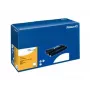 Pelikan Τόνερ για Dell 593BBLH μαύρο