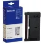 Pelikan 502369 Νάιλον μελανοταινία συμβατή με Epson ERC18, βιολετί