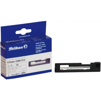Pelikan Μελανοταινία 520643 συμβατή για Citizen IR910 PU.195M STSM2PC