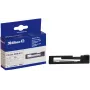 Pelikan Μελανοταινία 520643 συμβατή για Citizen IR910 PU.195M STSM2PC