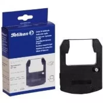 Pelikan Μελανοταινία 520668 Συμβατή για Fujitsu DL3300 GR.644 μαύρο 8m