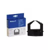 Pelikan Μελανοταινία 520676 Συμβατή για Fujitsu DL3300 GR.644 μαύρο 8m
