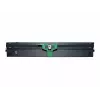 Diebold Nixdorf Wincor Nixdorf Μαύρη μελανοταινία