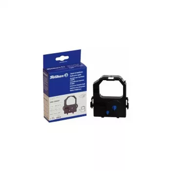 Pelikan Μελανοταινία 531913 συμβατή για Printronix P300 OCR DS BK 45M ST