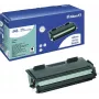 Pelikan Μελανοδοχείο τόνερ για Brother TN-6600 μαύρο
