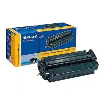 Pelikan Κασέτα τόνερ για HP Q2624A μαύρο