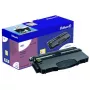 Pelikan τόνερ για Lexmark 12016SE μαύρο