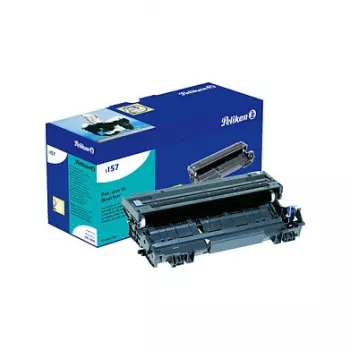 Pelikan μονάδα τυμπάνου για Brother DR3000