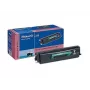 Pelikan τόνερ για Lexmark 34036HE μαύρο