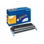 Pelikan τόνερ για HP C9730A μαύρο