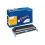 Pelikan τόνερ για HP C9731A κυανό