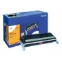 Pelikan τόνερ για HP C9733A ματζέντα