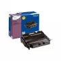 Pelikan φυσίγγιο τόνερ για Lexmark 64036HE μαύρο