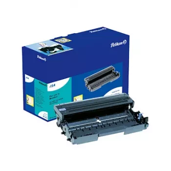 Pelikan μονάδα τυμπάνου για Brother DR4000