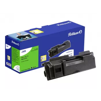 Pelikan τόνερ για Kyocera TK120 μαύρο