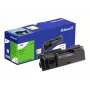Pelikan τόνερ για Kyocera TK120 μαύρο