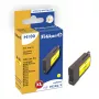 Pelikan δοχείο μελανιού για HP F6U18AE 1071170809