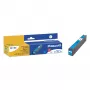 Pelikan συμβατό δοχείο μελανιού για HP 970XL μαύρο (CN626AE) - 1071170815