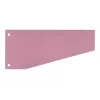 Wekre Separator Strips ροζ 100 τεμ.