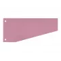 Wekre Separator Strips ροζ 100 τεμ.