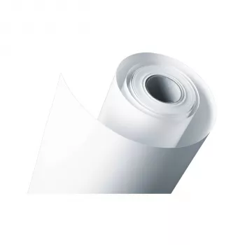 Fujifilm CA Supreme ρολό φωτογραφικού χαρτιού 15,2 cm x 176 m, σατινέ ματ (2 ρολά) - 1062303