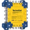 TechniSat TECHNISWITCH 5/8 G/K Πολυδιακόπτης