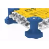 TechniSat TECHNISWITCH 5/8 G/K Πολυδιακόπτης