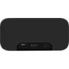 TechniSat DigitRadio 52 ASA DAB+/UKW ραδιόφωνο Bluetooth γκρι/λευκό
