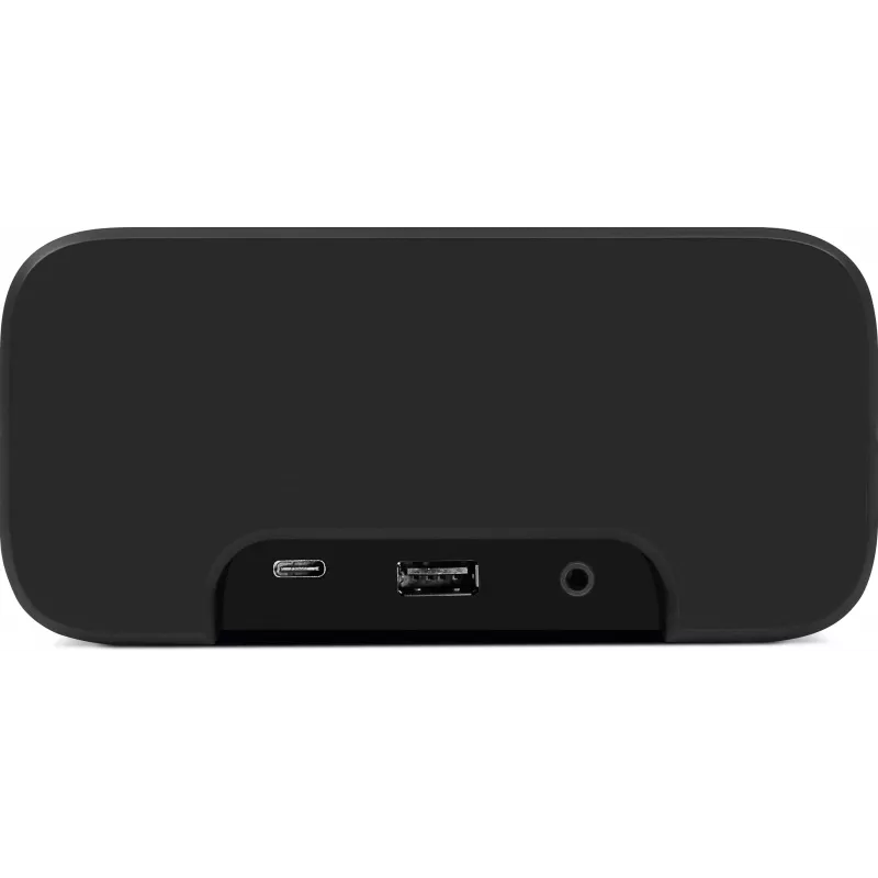 TechniSat DigitRadio 52 ASA DAB+/UKW ραδιόφωνο Bluetooth γκρι/λευκό