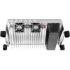 TechniSat TechniNet BS7 Ψηφιακός Συμπαγής Σταθμός Κεφαλής 16 Θέσεων DVB-S(2) / DVB-C (0000/5995)