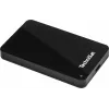 TechniSat Streamstore HDD 1TB USB 3.2 εξωτερικός σκληρός δίσκος