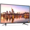 TechniSat TechniLine 32 ISI2 Τηλεόραση LED Titan FHD Δέκτης Twin Smart PVR