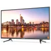 TechniSat TechniLine 32 ISI2 Τηλεόραση LED Titan FHD Δέκτης Twin Smart PVR