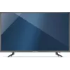 TechniSat TechniLine 32 ISI2 Τηλεόραση LED Titan FHD Δέκτης Twin Smart PVR