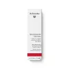 DR. HAUSCHKA Αποσμητική Κρέμα Ποδιών 30 ml