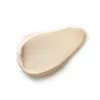DR. HAUSCHKA Αποσμητική Κρέμα Ποδιών 30 ml
