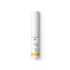 DR. HAUSCHKA Coverstick Concealer 01 Natural 2g