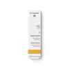 DR. HAUSCHKA Coverstick Concealer 01 Natural 2g