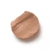 DR. HAUSCHKA Coverstick Concealer 01 Natural 2g