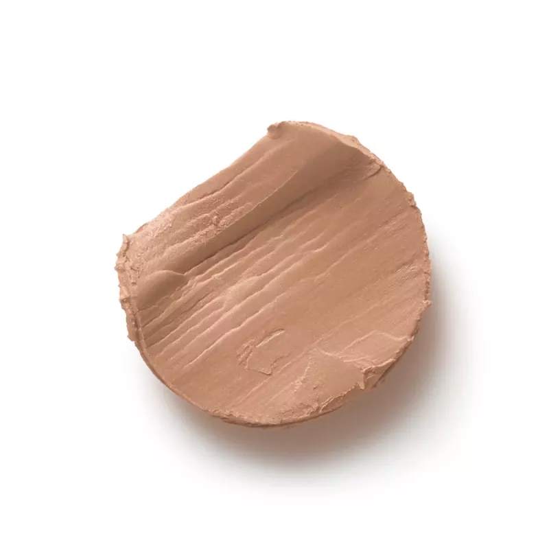 DR. HAUSCHKA Coverstick Concealer 01 Natural 2g
