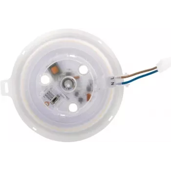 Megaman LED Module Μαγνητικό 830-840-865 MM77167