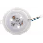 Megaman LED Module Μαγνητικό 830-840-865 MM77167