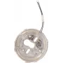 Megaman LED Module Μαγνητικό 830-840-865 MM77169