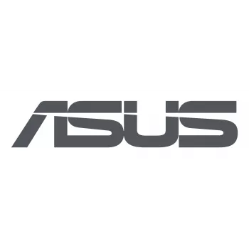 ASUS Τροφοδοτικό, μαύρο, σταθερό βύσμα EU